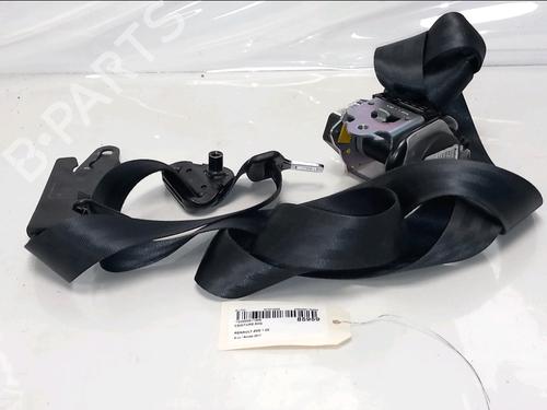 Used Front left belt tensioner Front left belt tensioner 37216379 37216379