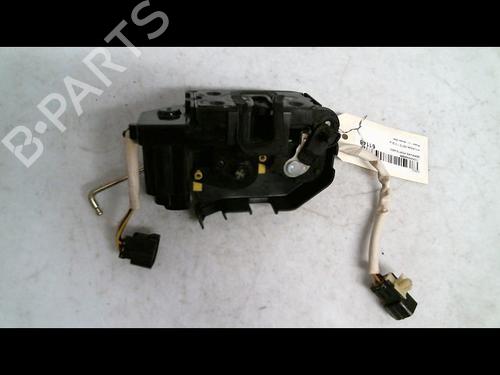 rear-right-lock-hyundai-getz-tb-2001-2002-2003-2004-2005-2006-2007-2008-2009-2010-2011-30432336 main image