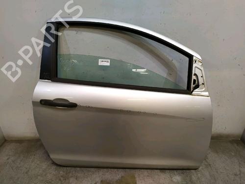 right-front-door-ford-ka-ru8-2008-2009-2010-2011-2012-2013-2014-2015-2016-30423564 main image