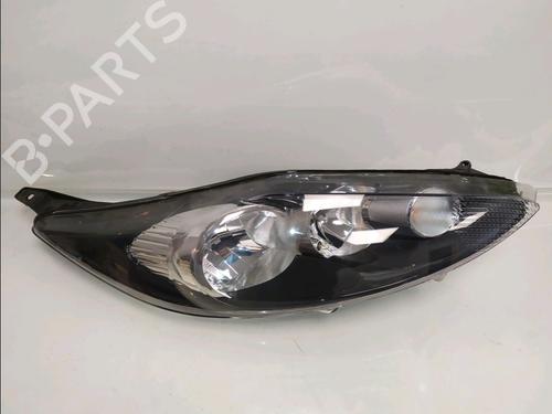 Used Right headlight Right headlight 38300477 38300477