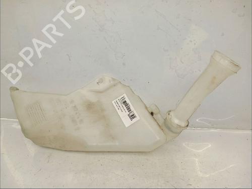 Ruitensproeierreservoir PEUGEOT 206 Hatchback (2A/C) 1.6 16V (109 hp) 30422511