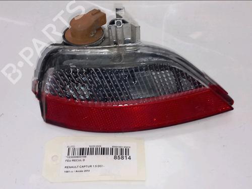 right-taillight-renault-captur-i-j5_-h5_-2013-36253048 main image