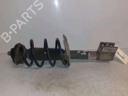 Used Left front shock absorber PEUGEOT 308 I (4A_, 4C_) 1.6 HDi (90 hp) 30422639