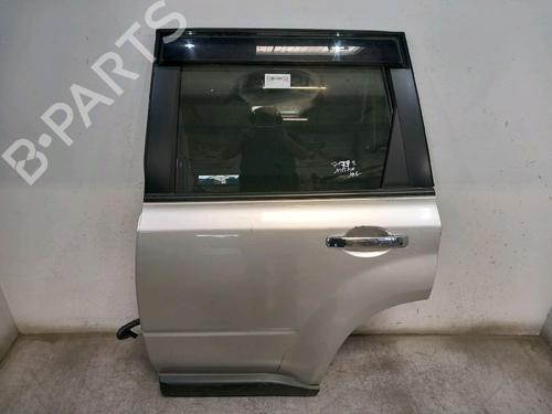 Used Left rear door Left rear door 30428328 30428328