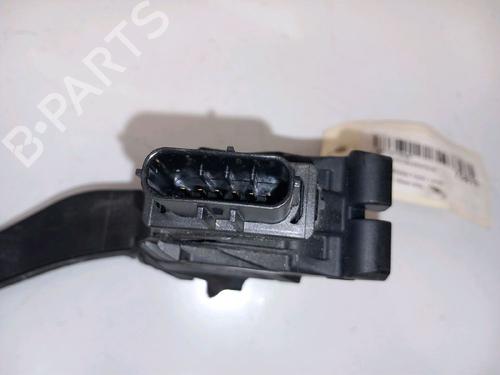 Pedal VW T-ROC (A11, D11) 1.5 TSI | BP30434409I4 - Image 2