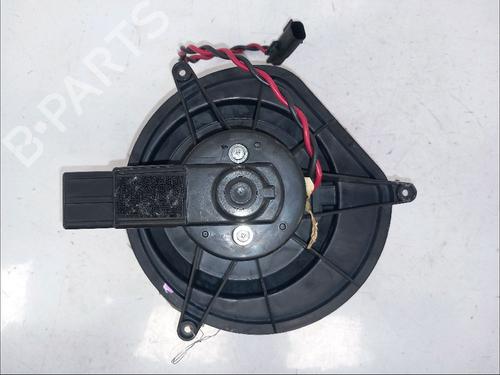 Ventilator motor CHRYSLER PT CRUISER (PT_) 2.2 CRD | BP30428183M62