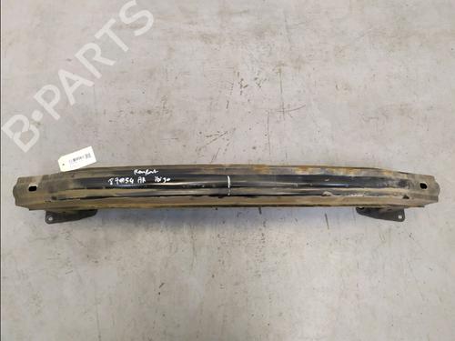Used Rear bumper reinforcement Rear bumper reinforcement 39490399 39490399