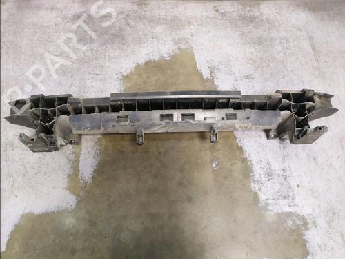 rear-bumper-reinforcement-renault-captur-i-j5_-h5_-2013-32514169 main image