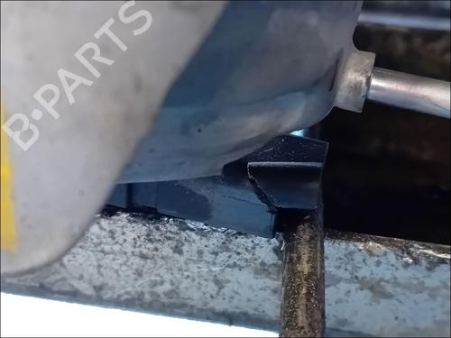 Engine FORD MONDEO IV (BA7) 2.0 TDCi | BP37065492M1 - Image 5