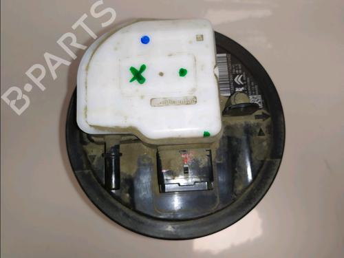 Fuel pump CITROËN C3 III (SX) 1.2 THP 110 (SXHNPS, SXHNZT, SXHNZ6) | BP35892146M76 - Image 3