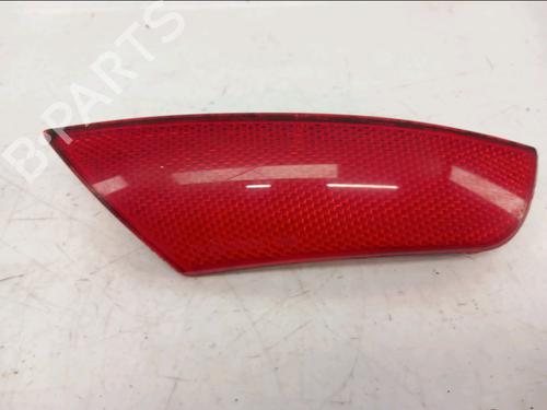 Leuchte rechts Stossstange für SEAT IBIZA IV SC (6J1, 6P5) 1.4 TSI Cupra (180 hp) 32226284