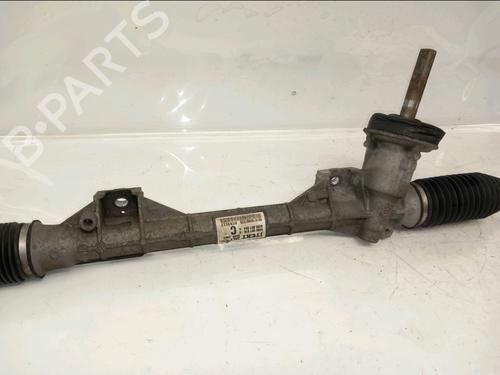 Steering rack RENAULT TWINGO II (CN0_) 1.2 (CN0D) | BP32202566M22 - Image 4