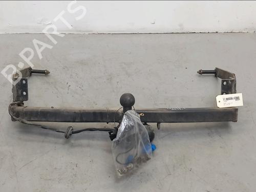 Used Tow ball/Mechanism Tow ball/Mechanism 38552930 38552930