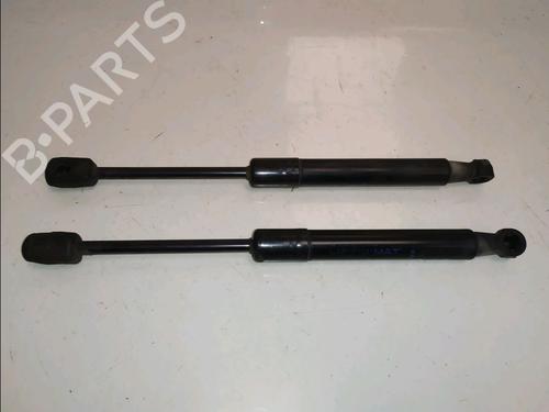 Used Hood lift support Hood lift support RENAULT SCÉNIC III (JZ0/1_) 1.6 dCi (JZ00, JZ12) (130 hp) 40252560 40252560