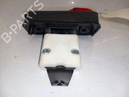 Front right interior door handle CITROËN AMI (9A_) Electric (9AZ2CA) | BP30434500I14 - Image 2