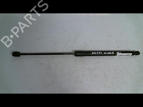 Used Tailgate lift support MERCEDES-BENZ B-CLASS Sports Tourer (W245) B 180 CDI (245.207) (109 hp) 30418844