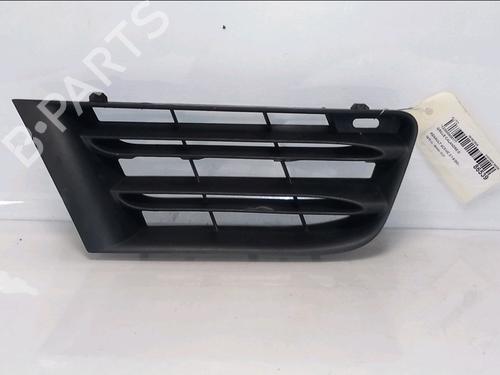 grille-renault-scenic-ii-jm01_-2003-2004-2005-2006-2007-2008-2009-2010-36692460 main image