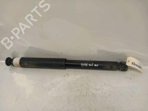 Used Left rear shock absorber RENAULT ZOE (BFM_) ZOE (88 hp) 30416805