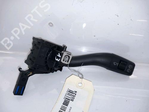 Used Steering column stalk AUDI A3 (8P1) 1.9 TDI (105 hp) 30426735