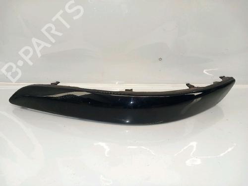 Andre VW TOURAN (1T1, 1T2) 1.9 TDI (105 hp) 30429905