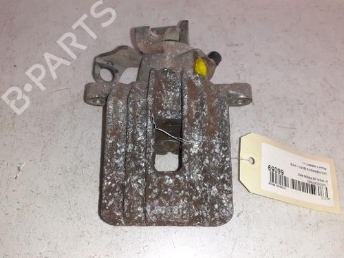 Høyre bremsecaliper bak VW BORA Variant (1J6) 1.6 16V (105 hp) 30434147