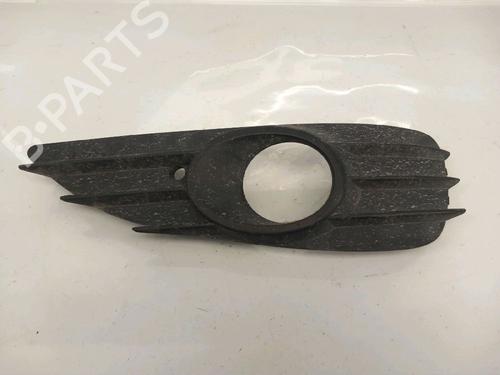 Andre OPEL ASTRA H TwinTop (A04) 1.6 (L67) (105 hp) 30434104