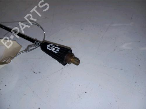Antena/Base CITROËN C1 II (PA_, PS_) 1.0 VTi 72 | BP30828427C140