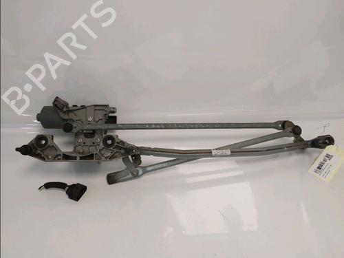 Used Front wiper motor Front wiper motor 37087383 37087383