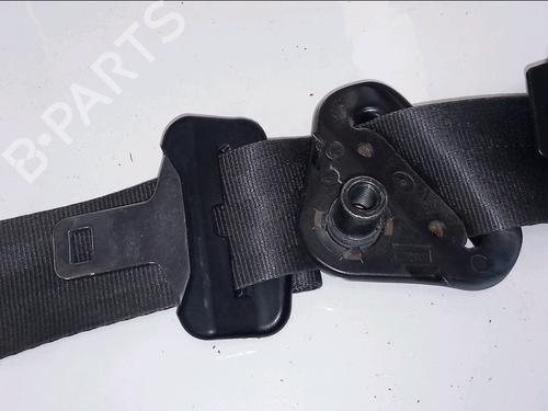 Front left seatbelt RENAULT MEGANE III Hatchback (BZ0/1_, B3_) 1.5 dCi (BZ09, BZ0D, BZ1W, BZ29, BZ14) | BP36450171I26 - Image 5
