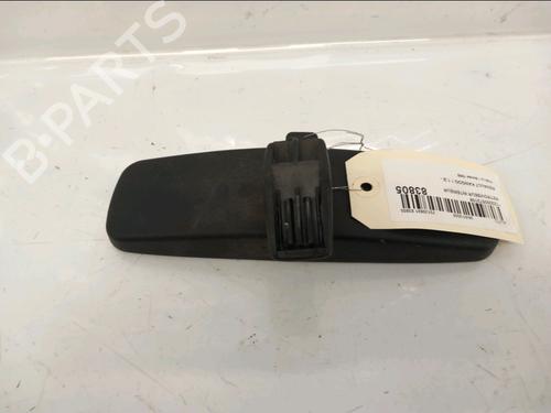 Rear mirror RENAULT KANGOO (KC0/1_) 1.2 (KC0A, KC0K, KC0F, KC01) | BP31913856I6