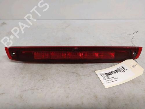 Used Third brake light Third brake light 30421698 30421698