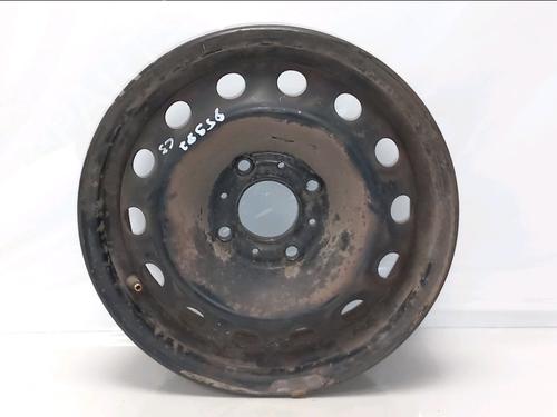 Used Rim Rim 36592813 36592813