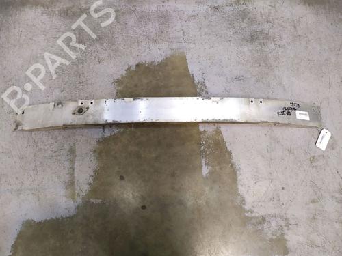 Used Front bumper reinforcement MERCEDES-BENZ C-CLASS (W203) C 220 CDI (203.006, 203.008) (143 hp) 30427154