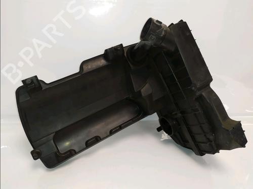 Air filter box RENAULT TWINGO II (CN0_) 1.2 16V (CN04, CN0B) | BP34389389M87 - Image 2
