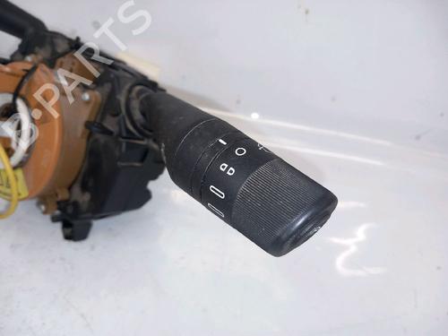 Steering column stalk PEUGEOT BIPPER (AA_) 1.4 HDi | BP30424003I23 - Image 3