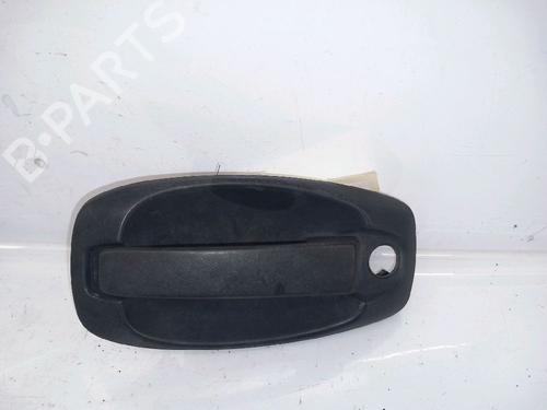 tailgate-handle-peugeot-bipper-aa_-2008-30425809 main image