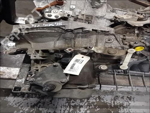 gearbox-citroen-c4-i-lc_-2004-2005-2006-2007-2008-2009-2010-2011-2012-2013-2014-32310644 main image