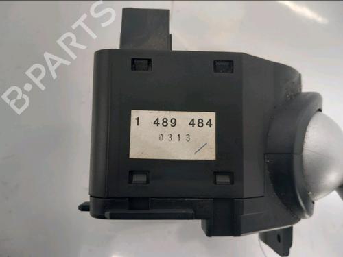Steering column stalk MINI MINI (R50, R53) Cooper | BP30418743I23 - Image 2