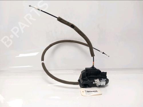 front-right-lock-nissan-qashqai-ii-j11-j11_-2013-39972519 main image