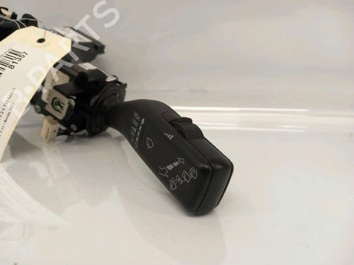 Steering column stalk SEAT LEON (1P1) 2.0 TDI 16V | BP30430164I23 - Image 3