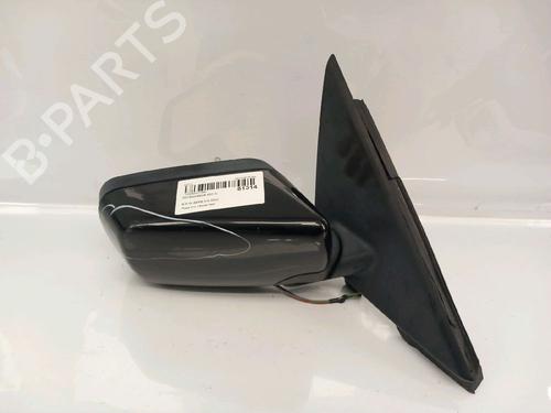 Right mirror BMW 3 Compact (E46) 320 td | BP30422375C27 - Image 3