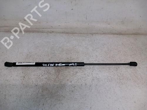 Used Tailgate lift support OPEL ZAFIRA A MPV (T98) 1.8 16V (F75) (125 hp) 30424829