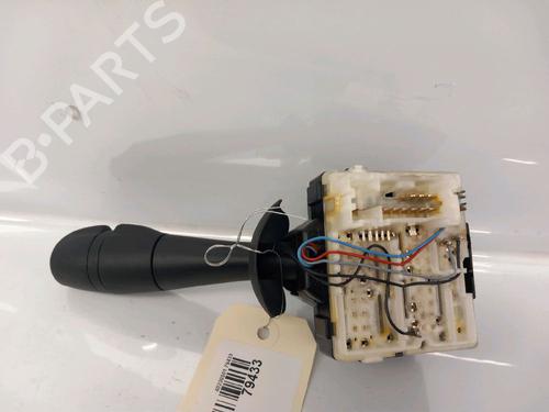 Steering column stalk RENAULT CLIO IV (BH_) 0.9 TCe 90 (BHNF, BHMA, BHMH, BHJK, BHJR) | BP30431598I23