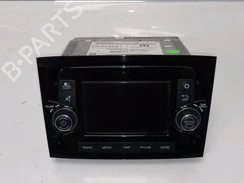 radio-fiat-doblo-cargo-263_-2010-36450157 main image