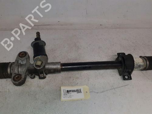 Styregear/Snekke CHEVROLET MATIZ (M200, M250) 0.8 (52 hp) 30423702