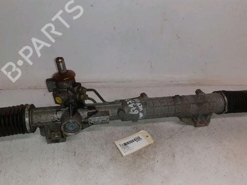 Used Steering rack FIAT ULYSSE (179_) 2.0 JTD (109 hp) 30432081