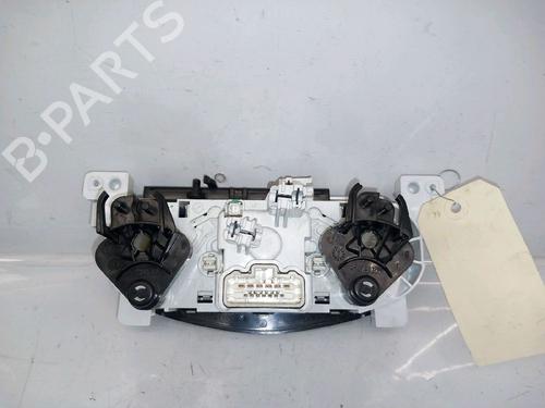 Climate control DACIA SANDERO II 1.2 | BP30418585I5 - Image 2