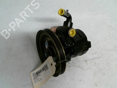 Used Steering pump Steering pump 30432037 30432037