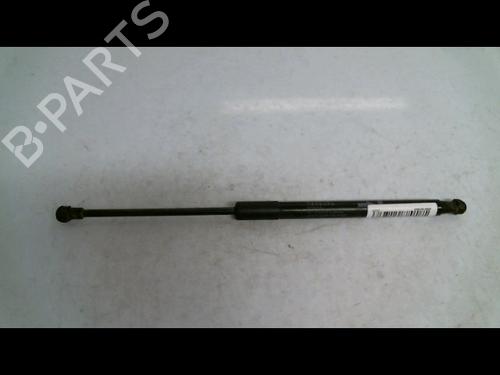 Used Tailgate lift support TOYOTA YARIS (_P13_) 1.5 Hybrid (NHP130_) (101 hp) 30423380