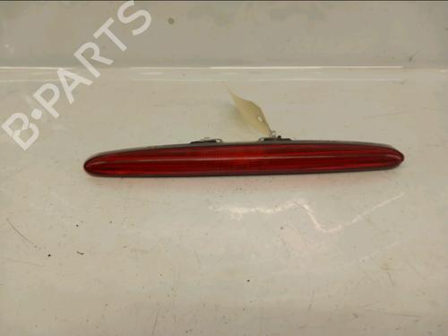 Terzo stop RENAULT SCÉNIC I MPV (JA0/1_, FA0_) 1.6 (JA00, JA16, JA15, JA19, JA1V, JA2B, JA2C, JA0B,... (107 hp) 31750398